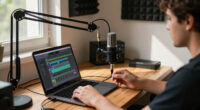 12 Best USB Microphones for Streaming in 2026