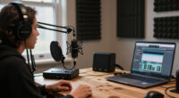 12 Best USB Podcast Microphones in 2026