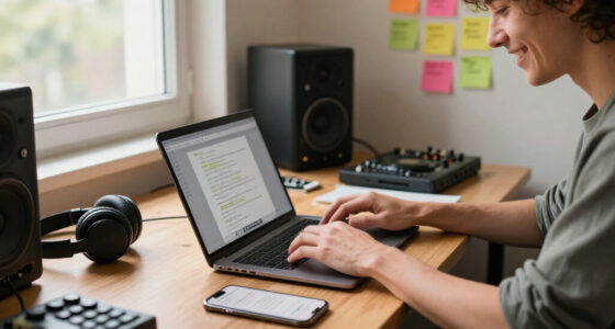 12 Must-Use AI Note Apps To Improve Your 2026 Workflow