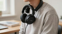 13 Best Desktop Headphone Amplifiers in 2026