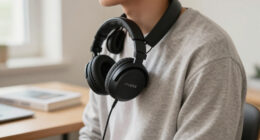 13 Best Desktop Headphone Amplifiers in 2026