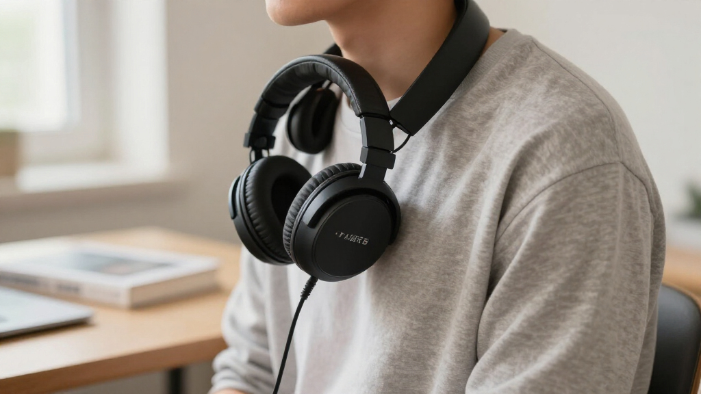 13 Best Desktop Headphone Amplifiers in 2026