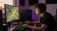 13 Best Razer Gaming Setup Gear for 2026