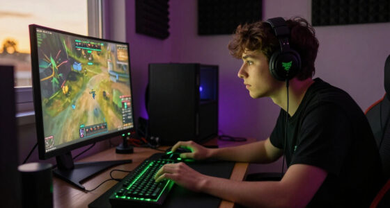 13 Best Razer Gaming Setup Gear for 2026