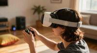 13 Best VR Headset Straps for Active Gaming in 2026