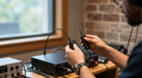 13 Best Wireless Microphone Systems for 2026