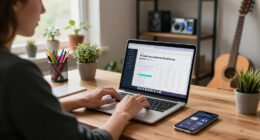 14 AI Tools Every Marketer Should Use In 2026