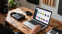 14 Best Audio Gear for Prime Big Deal Days in 2026