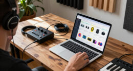 14 Best Audio Gear for Prime Big Deal Days in 2026