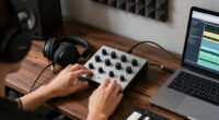 14 Best Closed Back Studio Headphones for Tracking, Mixing and Recording in 2026