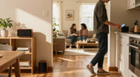 14 Best Multi-Room Audio Systems for Whole-Home Listening in 2026