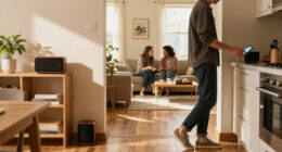 14 Best Multi-Room Audio Systems for Whole-Home Listening in 2026