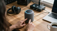 14 Best Smart Speakers for Music, Smart Homes, and Everyday Use in 2026
