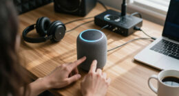 14 Best Smart Speakers for Music, Smart Homes, and Everyday Use in 2026