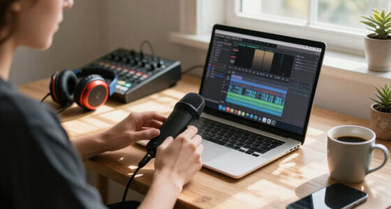 14 Best USB Microphones for Streaming in 2026