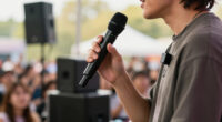 14 Best Wireless Microphone Systems in 2026