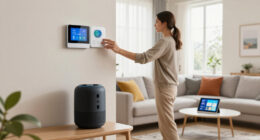 14 Top-Rated AI Home Automation Devices For A Smarter 2026