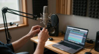 15 Best Audio Editing Microphones in 2026