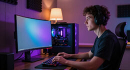 15 Best High-End Gaming PCs for 2026