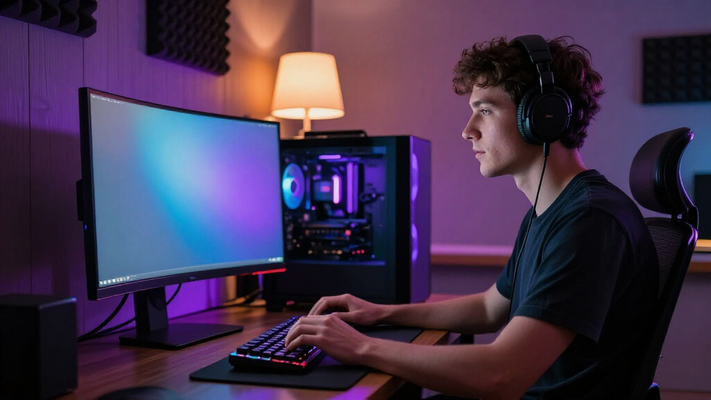 15 Best High-End Gaming PCs for 2026