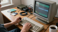 15 Best Monitors for Amiga Gaming in 2026