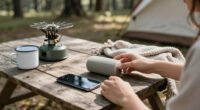 15 Best Portable Bluetooth Speakers for 2026