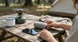 15 Best Portable Bluetooth Speakers for 2026