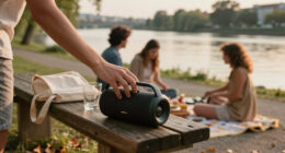 15 Best Portable Bluetooth Speakers for Everyday Listening in 2026