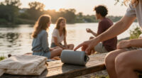 15 Best Portable Bluetooth Speakers in 2026