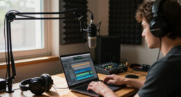 15 Best Studio Microphone For Streaming In 2026