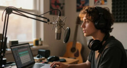 15 Best Studio Microphones for Streaming in 2026
