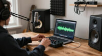 15 Best USB Audio Interfaces for Home Studios in 2026
