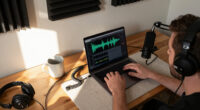 15 Best USB Microphones for Podcasting in 2026