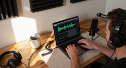 15 Best USB Microphones for Podcasting in 2026