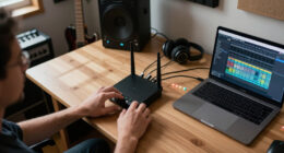 15 Best WiFi 7 Routers in 2026