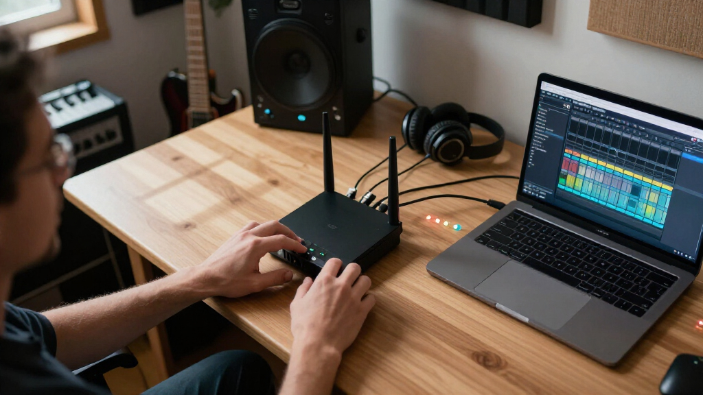 15 Best WiFi 7 Routers in 2026