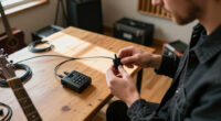 15 Best Wireless Lavalier Microphones for Video and Interviews in 2026