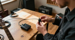 15 Best Wireless Lavalier Microphones for Video and Interviews in 2026