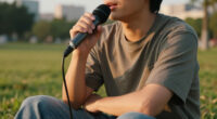 15 Best Wireless Microphone for Content Creators in 2026