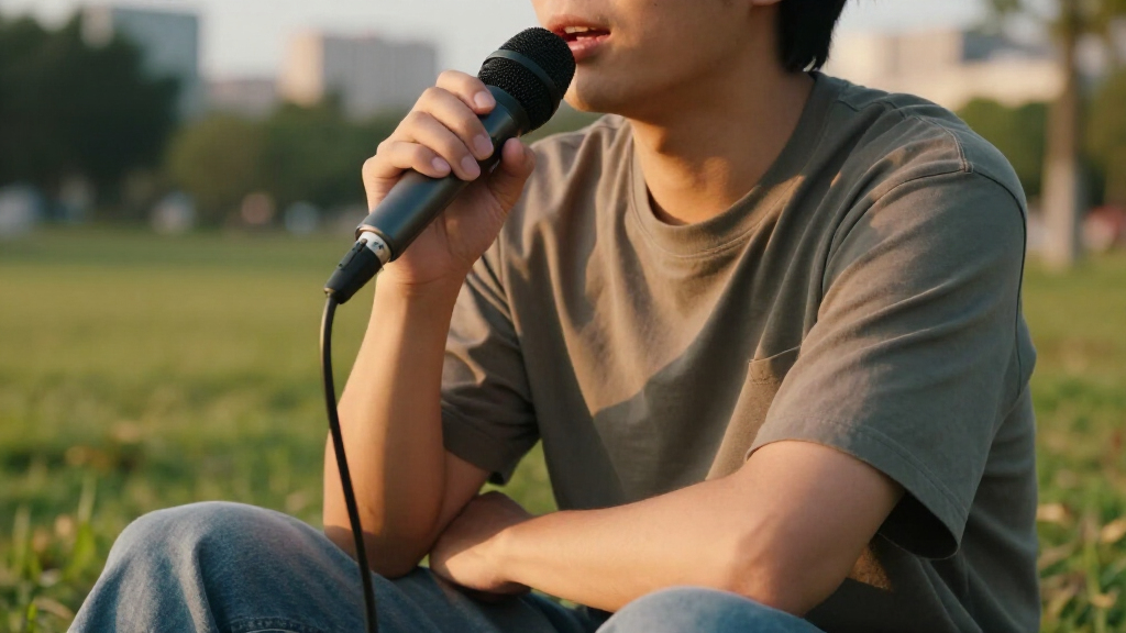 15 Best Wireless Microphone for Content Creators in 2026