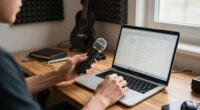 15 Best Wireless Microphone for Content Creators in 2026