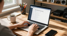 2026'S Best AI Automation Software For Small Business Efficiency
