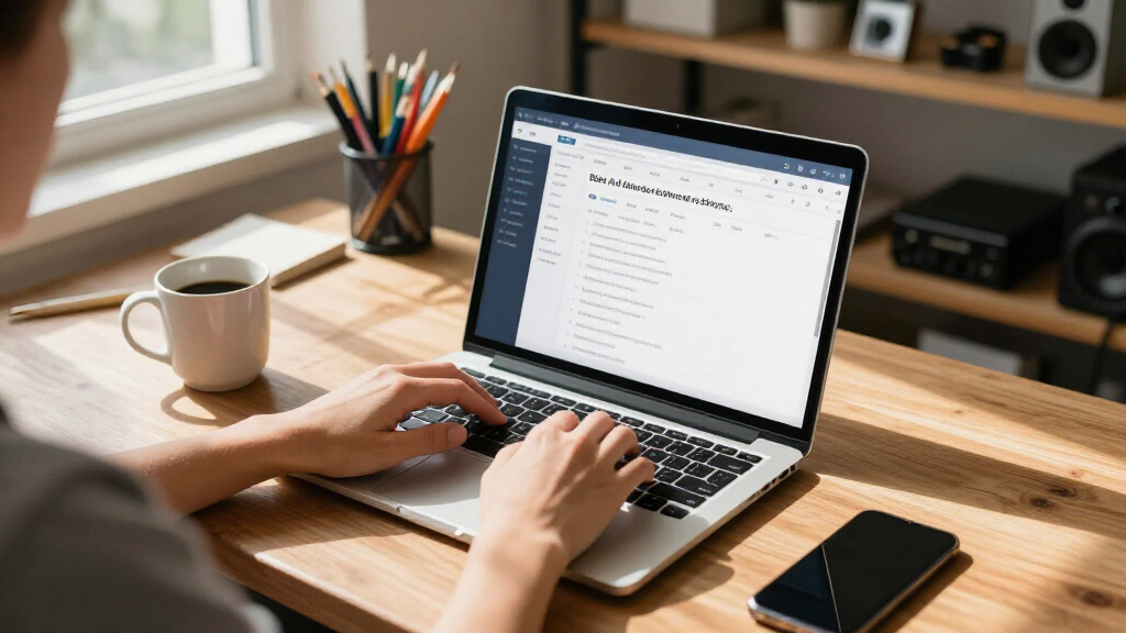 2026'S Best AI Automation Software For Small Business Efficiency