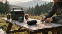 2026'S Most Innovative Portable Power Stations For AI