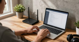 2026 WiFi 7 Routers: The Top 9 Game-Changers