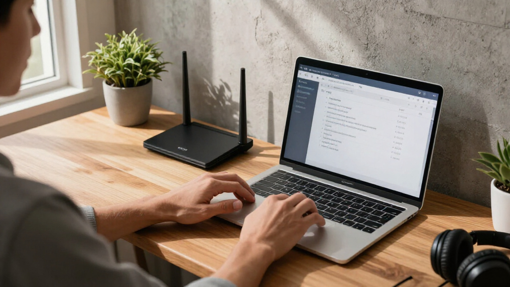 2026 WiFi 7 Routers: The Top 9 Game-Changers
