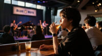 2027 1.11 Mon., 1.12 Tue., 1.13 Wed. - BLUE NOTE TOKYO