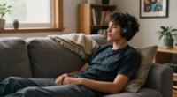 8 Best Cozy Studio Headphones in 2026