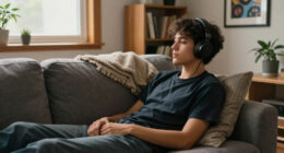 8 Best Cozy Studio Headphones in 2026