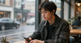8 Best Wireless Earbuds for Audiophiles in 2026